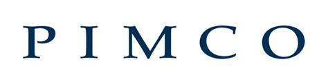 pimco-logo-vector – Texas Wall Street Women