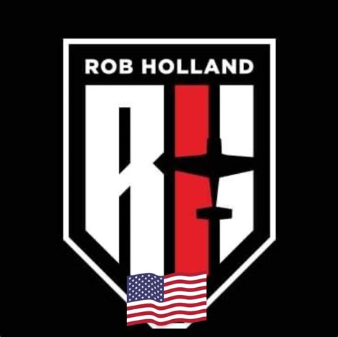 Rob Holland Aerosports