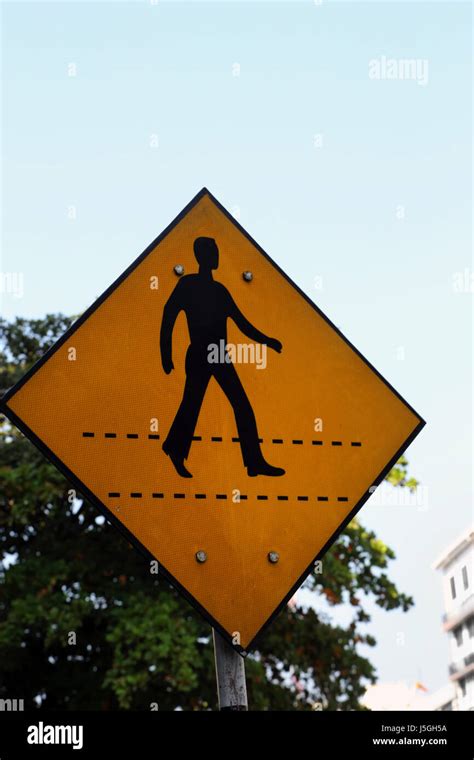 Road Traffic Signs Sri Lanka