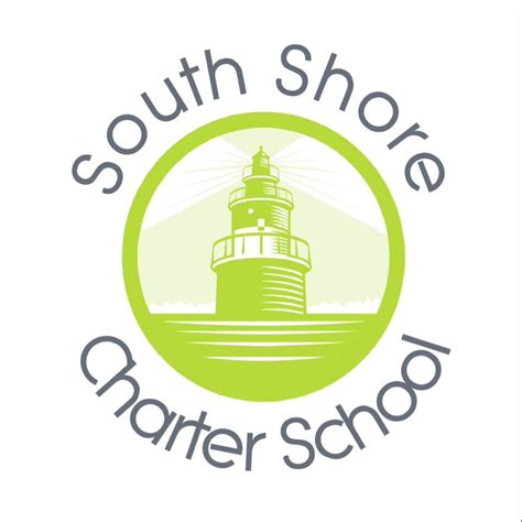 South Shore Charter School | Central Islip NY