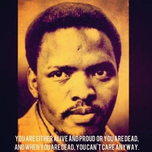 Steve Biko Cry Freedom Quotes. QuotesGram