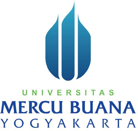 cropped-Logo-Universitas-Mercu-Buana-Yogyakarta-UMBY-1080x993-removebg-preview - Pusat ...