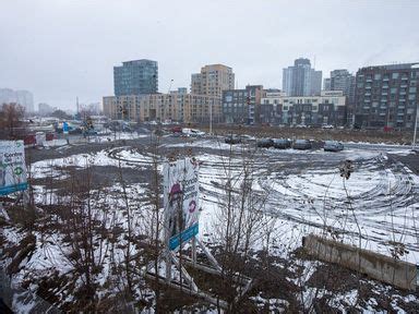 NCC to roll out LeBreton Flats redevelopment in stages — with door open ...