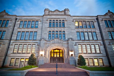 Downtown - 2014 - 2015 Oklahoma City University School of Law Library ...