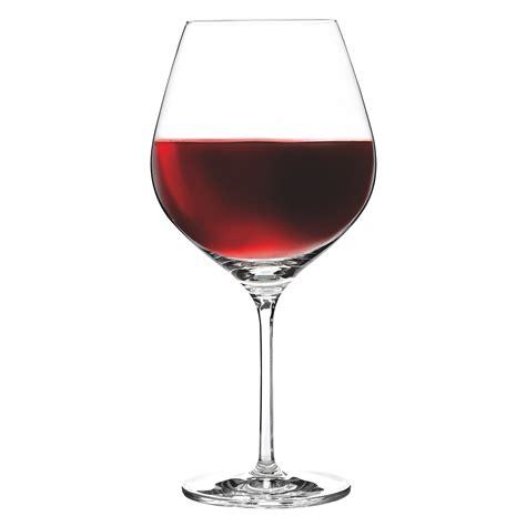 Glass Red Wine - HooDoo Wallpaper