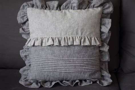 Free Images : gray, blue, rest, furniture, bedroom, material, couch, product, textile, art ...