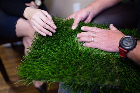 Which Type of Artificial Turf Is Best for Your Project? - Synthetic Grass Warehouse