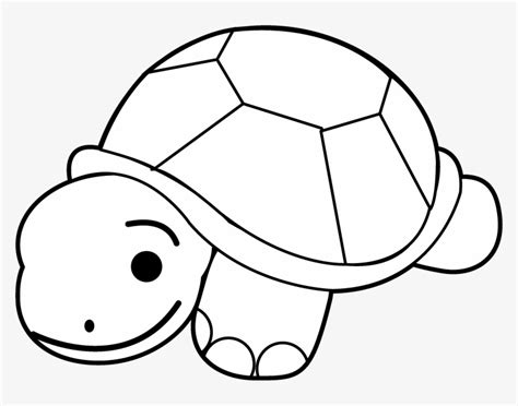 clipart turtle black and white 10 free Cliparts | Download images on Clipground 2024