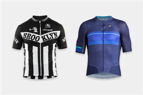 31 Cool Cycling Kits & Clothing Brands [2021 Edition]