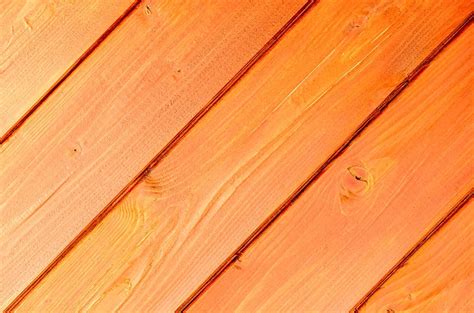 17 Different Types of Wood Siding for Home Exteriors