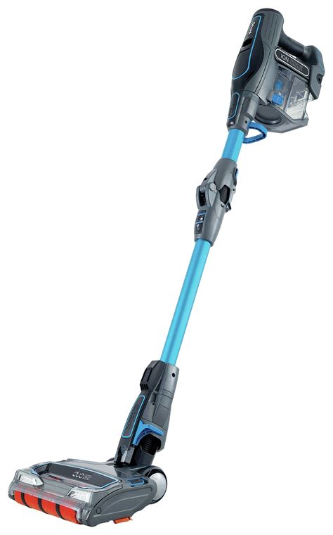 Shark DuoClean Cordless Stick Vacuum Cleaner (7247938) | Argos Price Tracker | pricehistory.co.uk