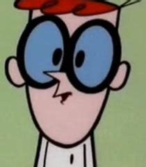 D22 Voice - Dexter's Laboratory: Ego Trip (Movie) | Behind The Voice Actors