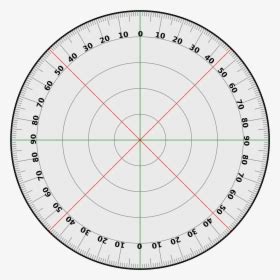 Protractor PNG Images, Transparent Protractor Image Download - PNGitem