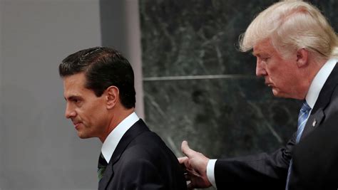 US-Mexico trade war could hit Mexico economy, spur migration