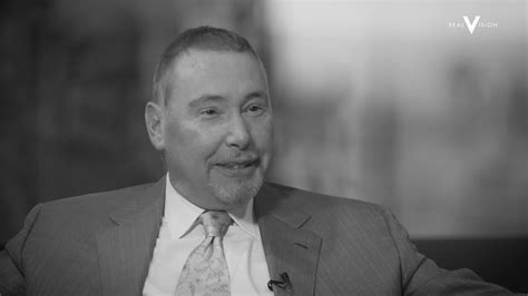 Jeffrey Gundlach, DoubleLine CEO Interview with Real Vision's Grant Williams Feb 2019 - YouTube