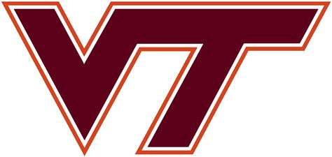 Virginia Tech Hokies - American Football Wiki