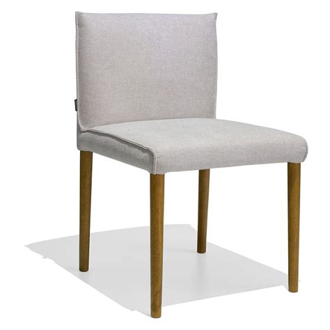 Belrose Chair – Vorsen