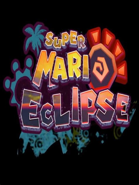 Super Mario Eclipse | Stash - Games tracker