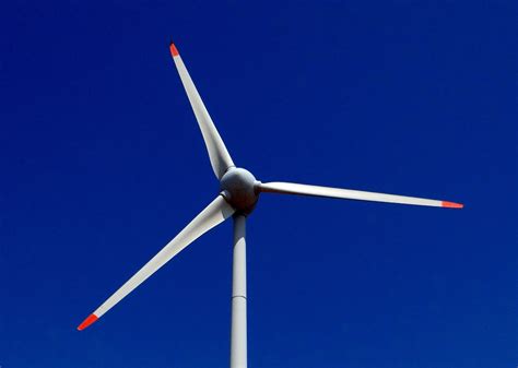 Free Images : wing, machine, wind turbine, generator, wind energy, wind power, wind farm, india ...