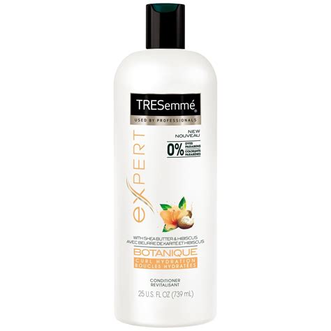 7 Best Curly Hair Conditioners for Under $10 - Bellatory