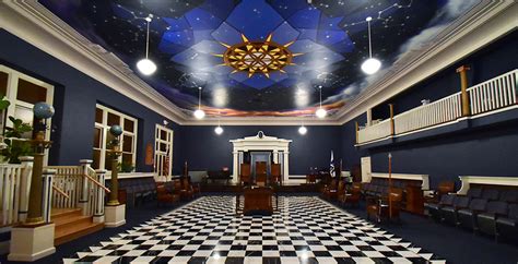 Kenton Masonic Lodge No. 145Notes From This Year's First Stated Meeting - Kenton Masonic Lodge ...