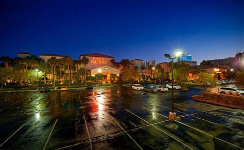 Tuscany Suites & Casino (C̶$̶6̶3̶) C$41 - UPDATED 2022 Prices, Reviews & Photos (Las Vegas, NV ...