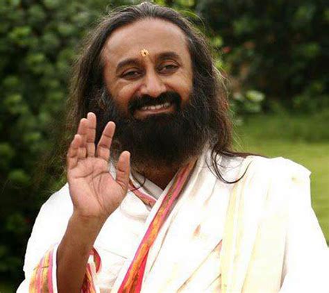 Sri Sri Ravi Shankar's 59th Birthday: 10 Interesting facts - India Today