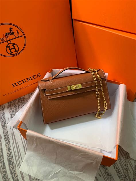 Hermes Ladies Handbags | semashow.com