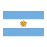 🇦🇷 Flag: Argentina Emoji Meaning with Pictures: from A to Z