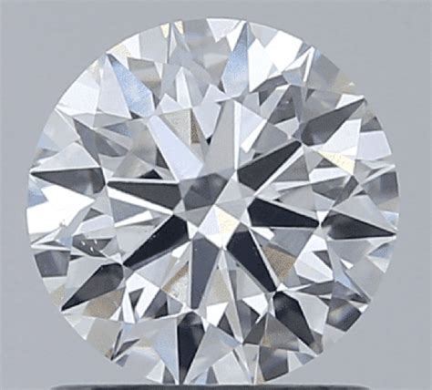 What are VS clarity diamonds? | Rare Carat