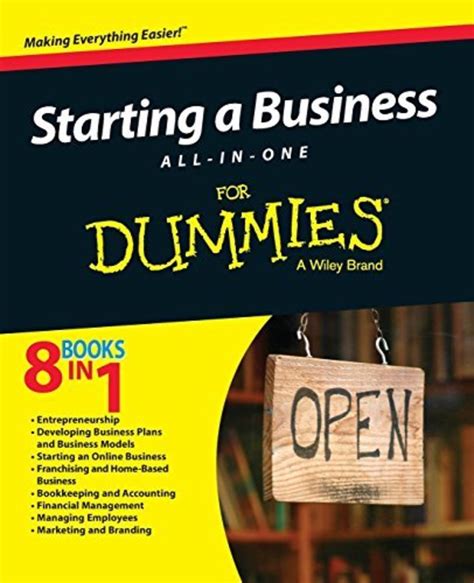 For Dummies Books: Not Just for Dummies | HubPages