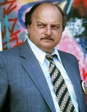 Dennis Franz | Dennis franz, Actors, Nypd blue