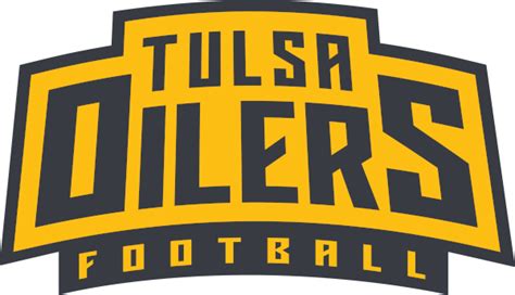 Tulsa Oilers Open Try-Out 10/22/2022 – Tulsa Indoor Football