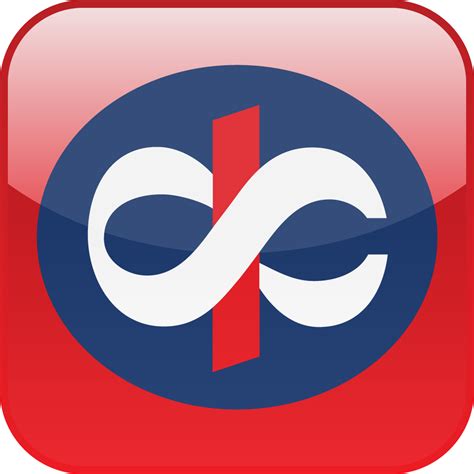 Kotak - 811 & Mobile Banking - App - iTunes India