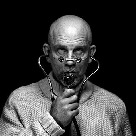 John Malkovich - John Malkovich Photo (32370626) - Fanpop