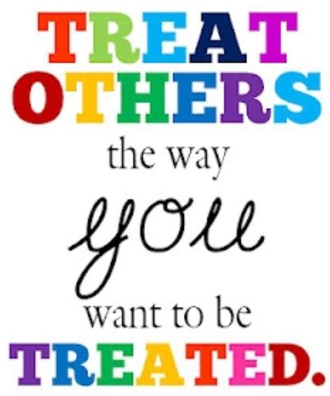 20 Best Respect Quotes for Kids – Home, Family, Style and Art Ideas