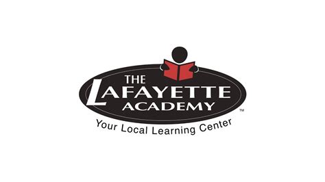 Lafayette Academy - YouTube