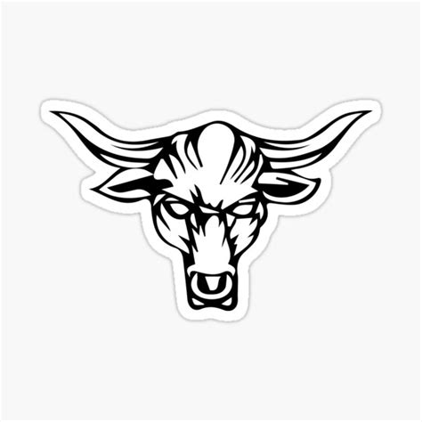 Brahma Bull Gifts & Merchandise | Redbubble