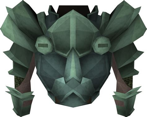 Adamant platebody | RuneScape Wiki | FANDOM powered by Wikia