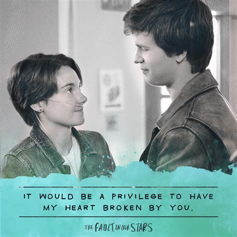 The Fault in Our Stars: Soundtrack album review | REPRESENT.CO.ZA