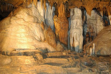 Florida-Caverns-State-Park-DSC_5480 - Florida Traveler