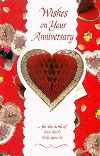 Romantic Cards: Romantic Anniversary Cards, Romantic Wedding ...