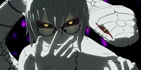 Popular Anime Characters With Glasses - Anime Characters Top 10 Most Popular Anime Characters Of ...