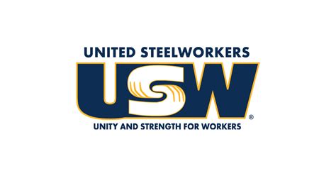 Local Union Websites | United Steelworkers