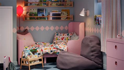 Childrens Furniture - Kids, Toddler & Baby - IKEA