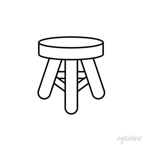 Three Legged Stool Analogy | ubicaciondepersonas.cdmx.gob.mx