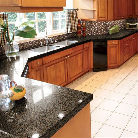 Granite Transformations countertops | Kitchen remodel, Kitchen transformation, Kitchen renovation