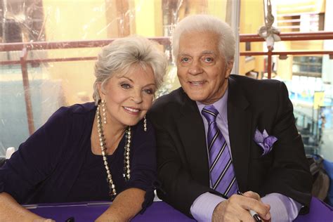 Bill Hayes from ‘Days of Our Lives’ Celebrated His 98th Birthday with His Wife of 48 Years by ...