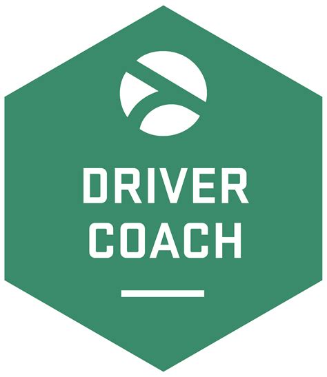 Driver Training Programs | Driver Coach | SuperVision