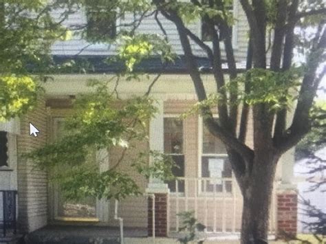 45 Thatcher Ave, Stewartsville, NJ 08886 | Zillow